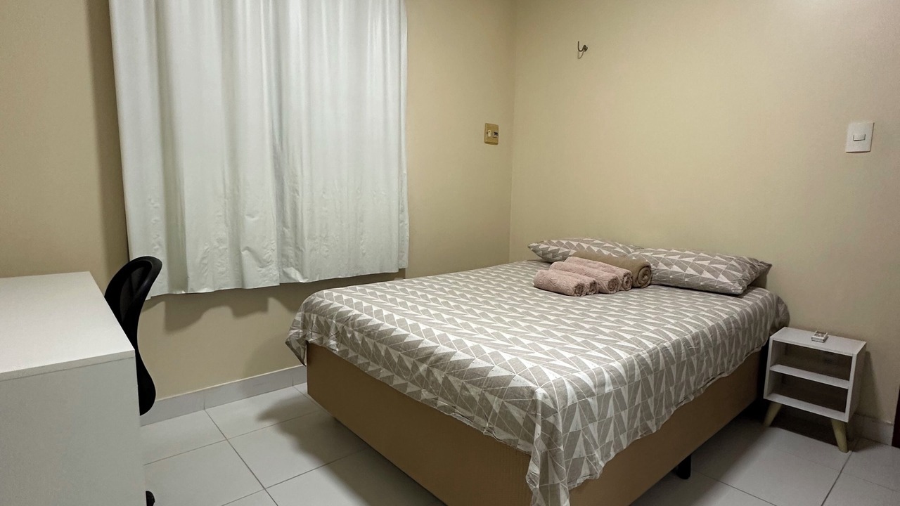 Photo of Bedroom in Parque Verde