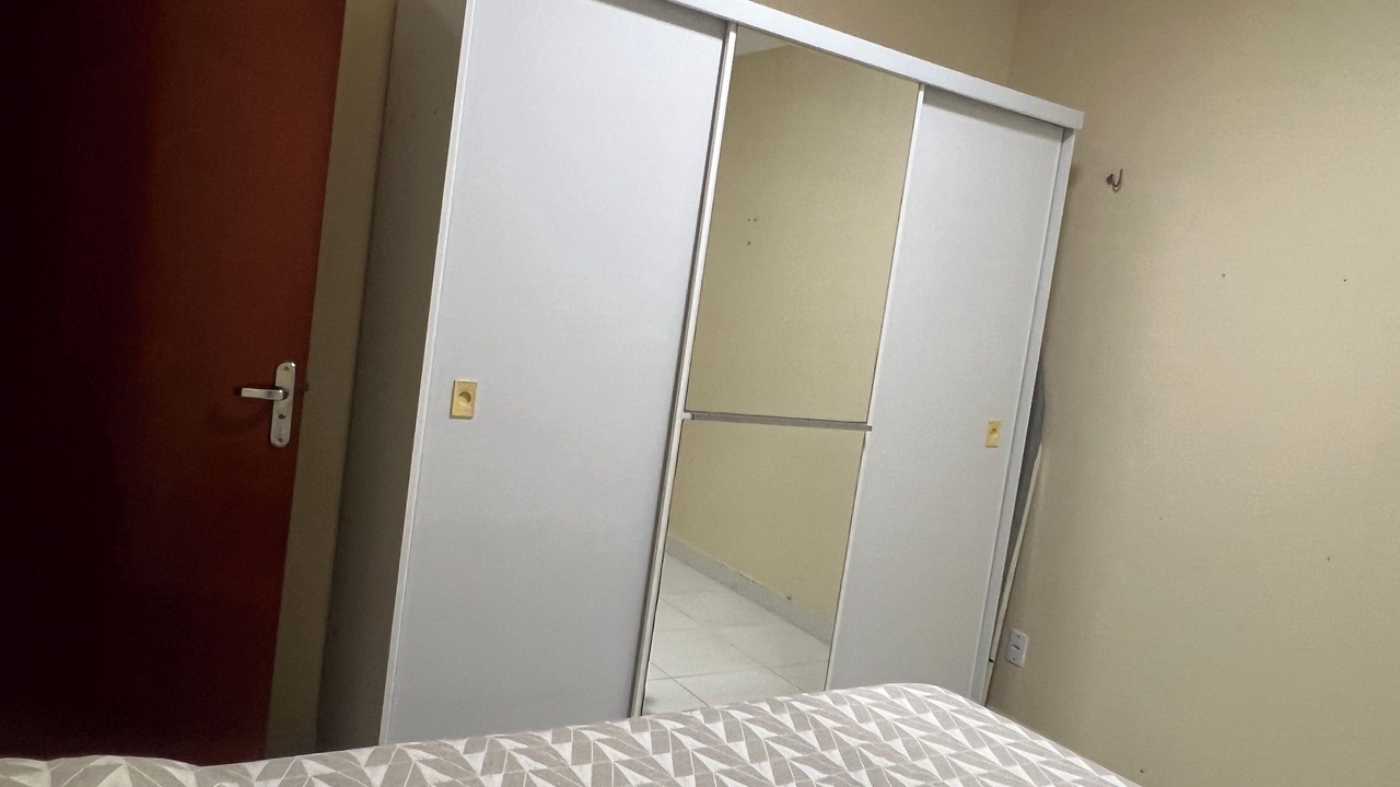 Photo of Bedroom in Parque Verde
