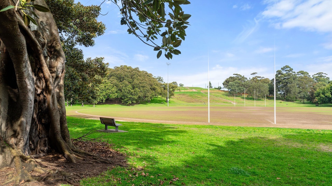 Photo of Others in Redfern