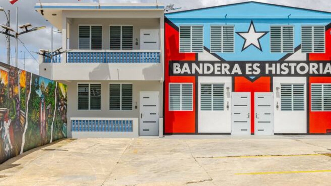 Photo of Outdoor in Camaceyes