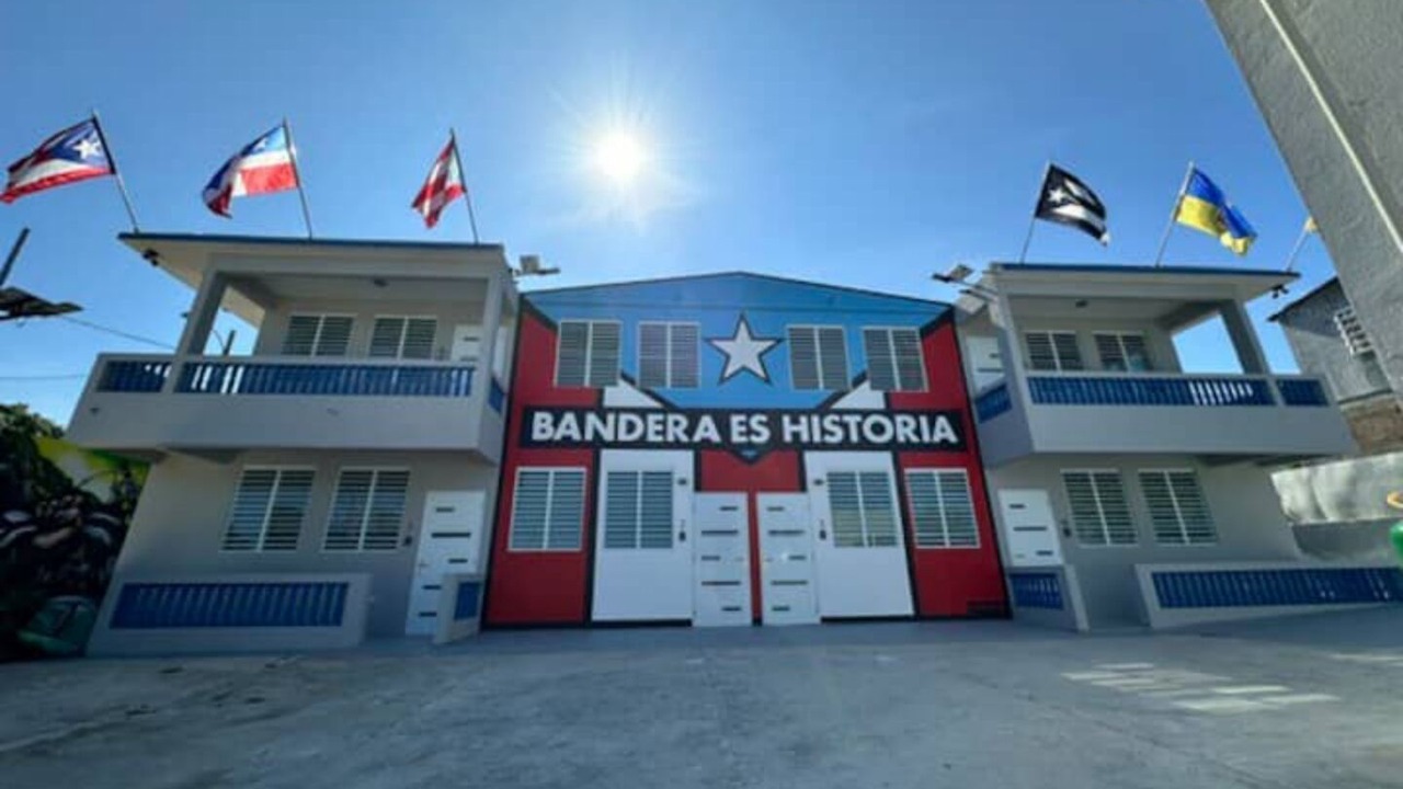 Photo of Outdoor in Camaceyes