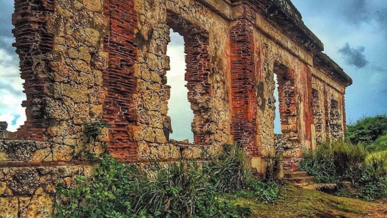 Photo of Others in Borinquen