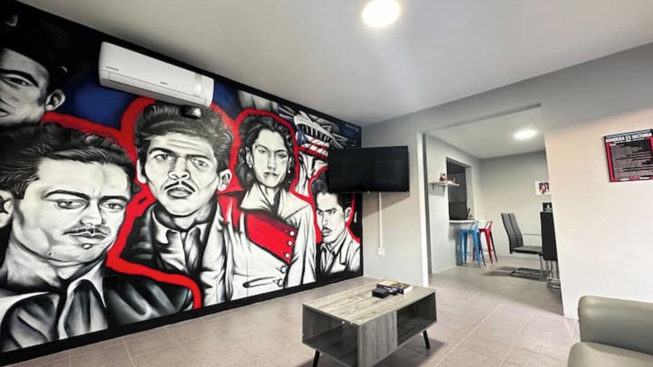 Photo of Others in Borinquen