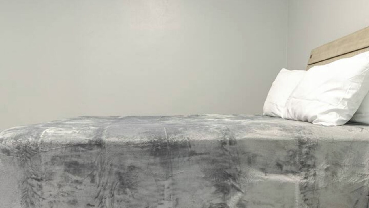Photo of Bedroom in Borinquen