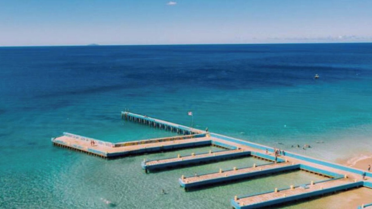 Photo of Outdoor in Borinquen
