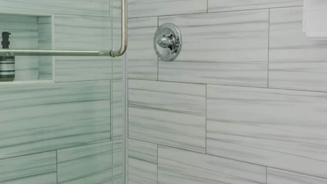 Photo of Bathroom in Camaceyes