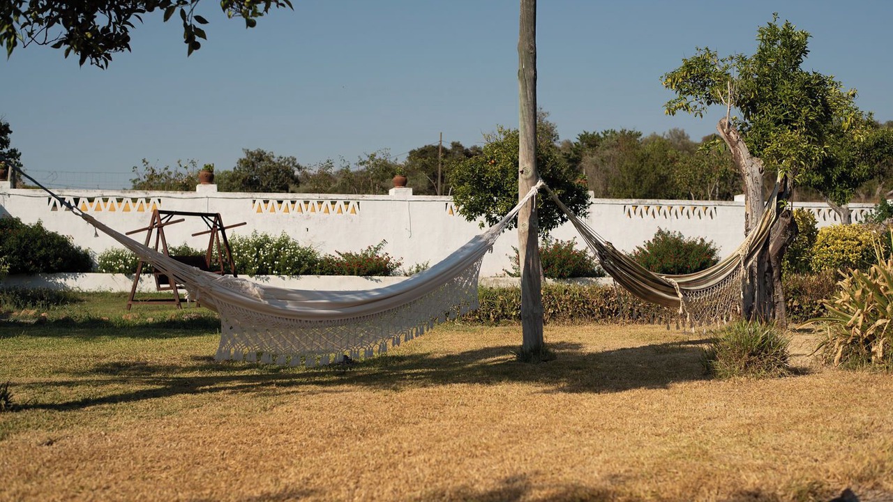 Photo of Outdoor in Cabeco de Vide