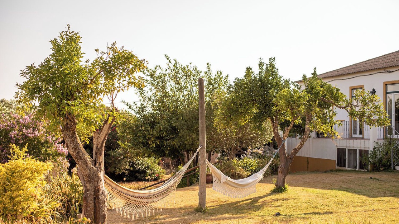 Photo of Outdoor in Cabeco de Vide