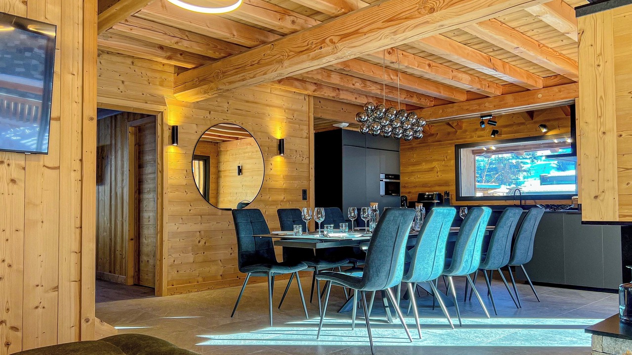 Photo of Others in Les Deux Alpes