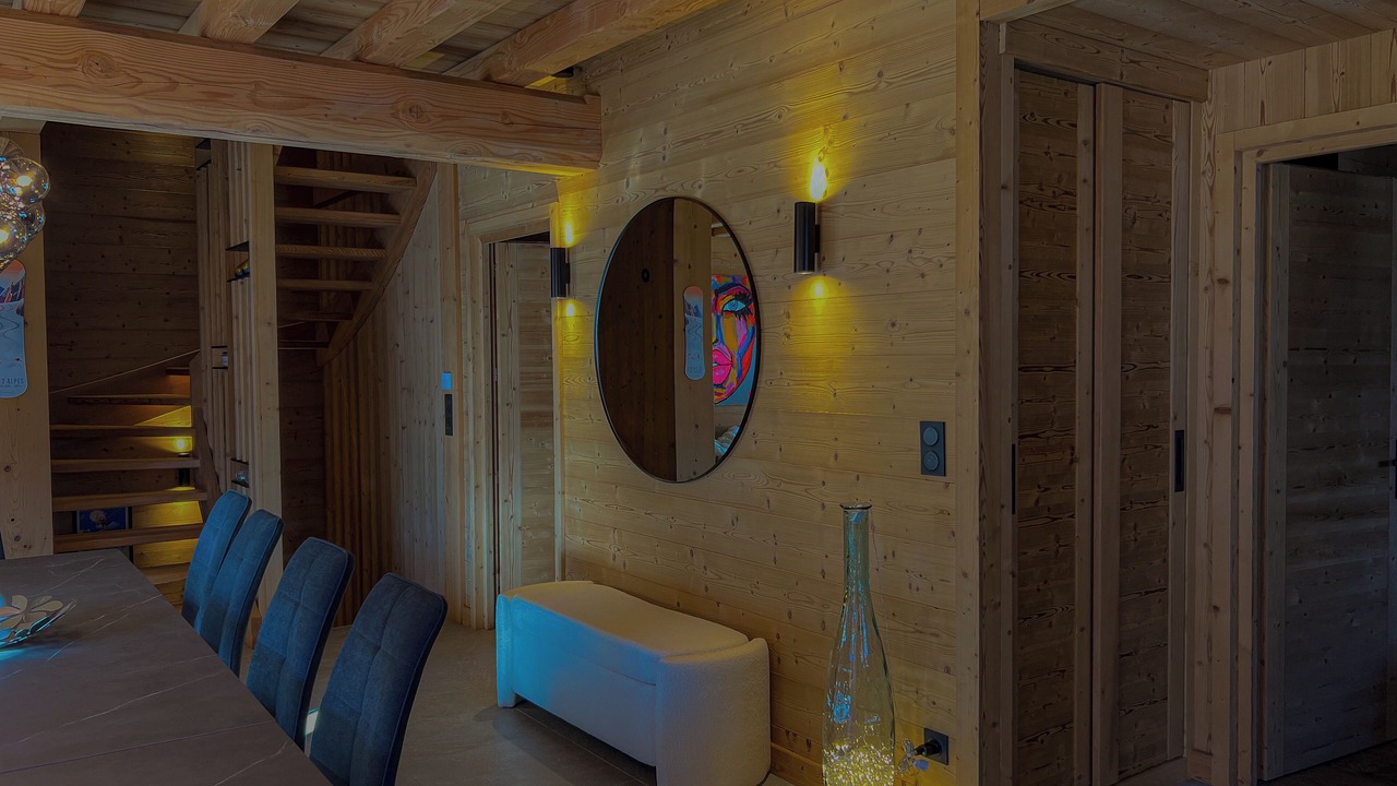 Photo of Others in Les Deux Alpes