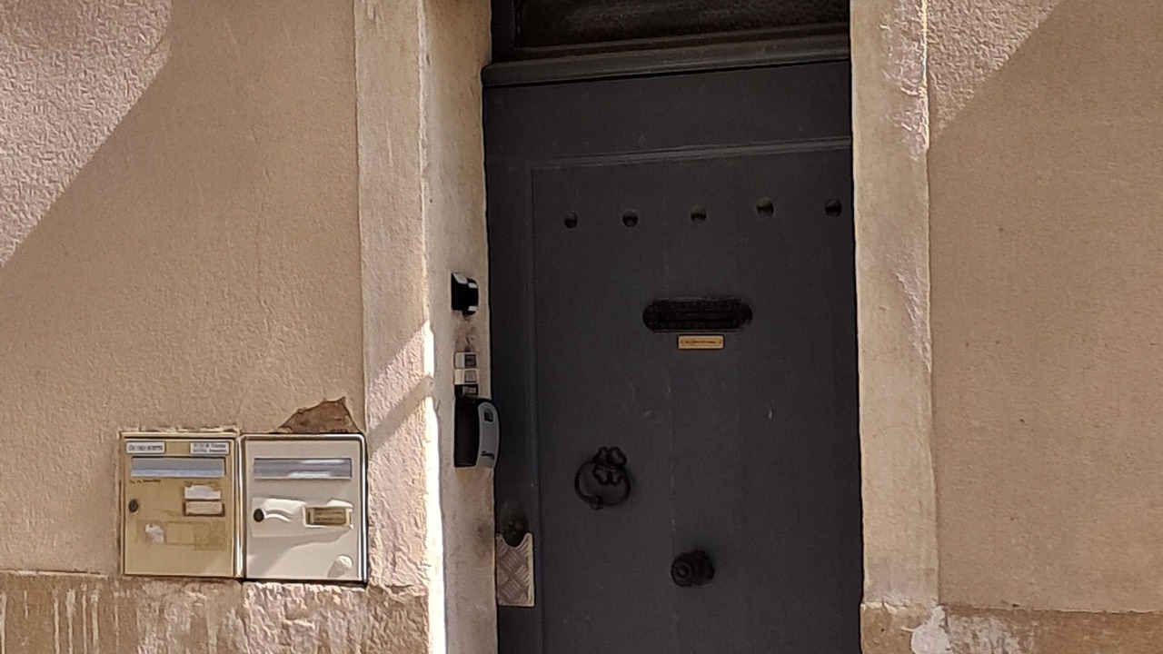 Photo of Outdoor in Saint-Maximin-la-Sainte-Baume