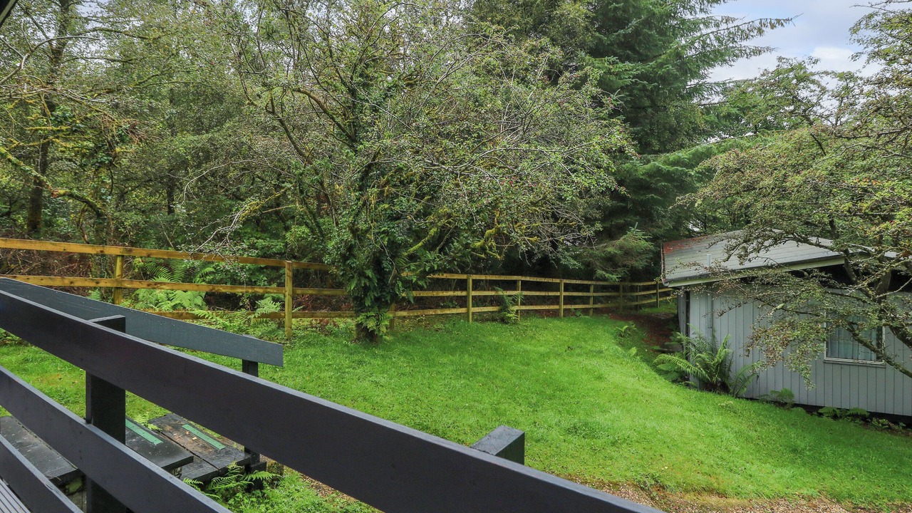 Photo of Outdoor in Lamlash
