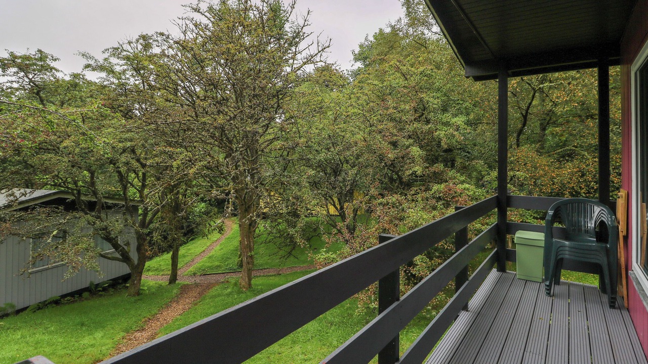 Photo of Outdoor in Lamlash