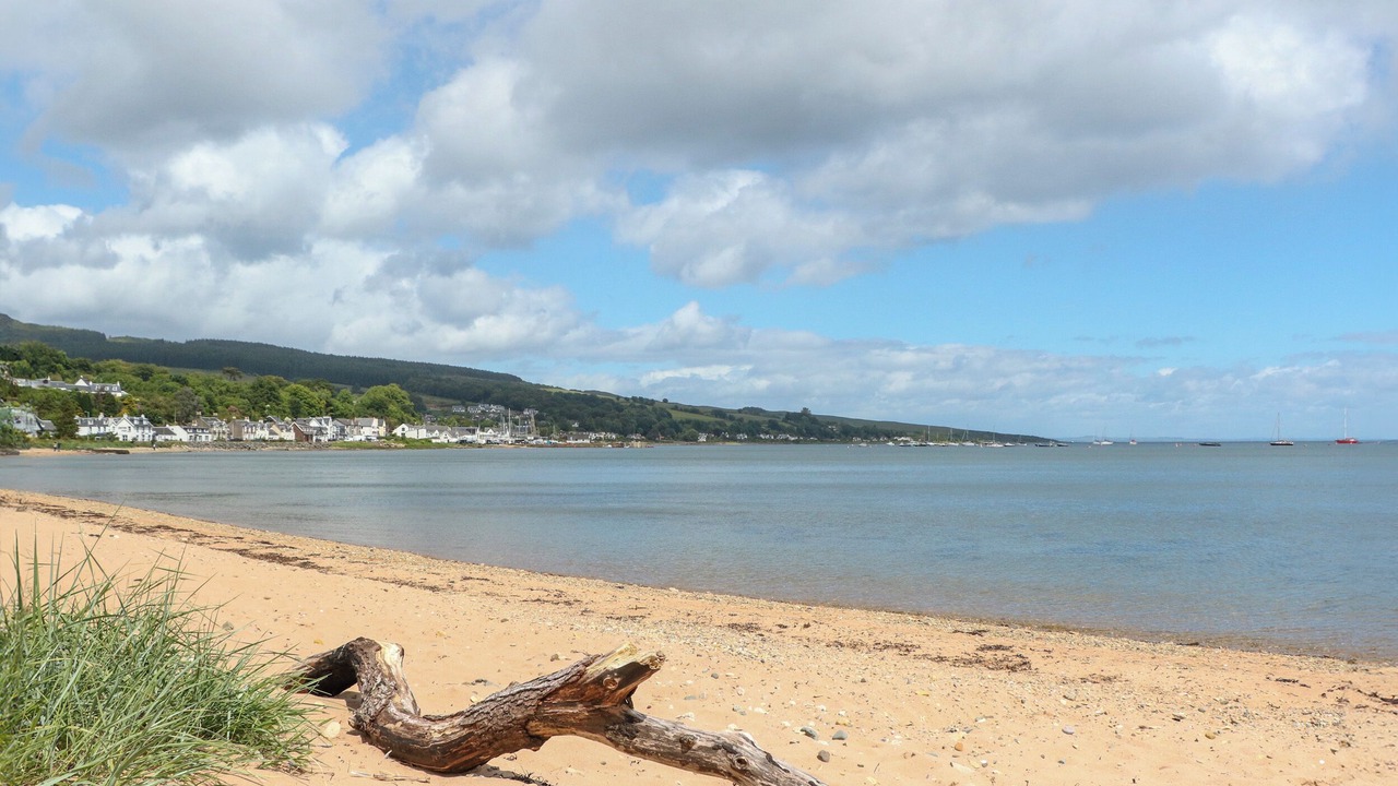 Photo of Others in Lamlash