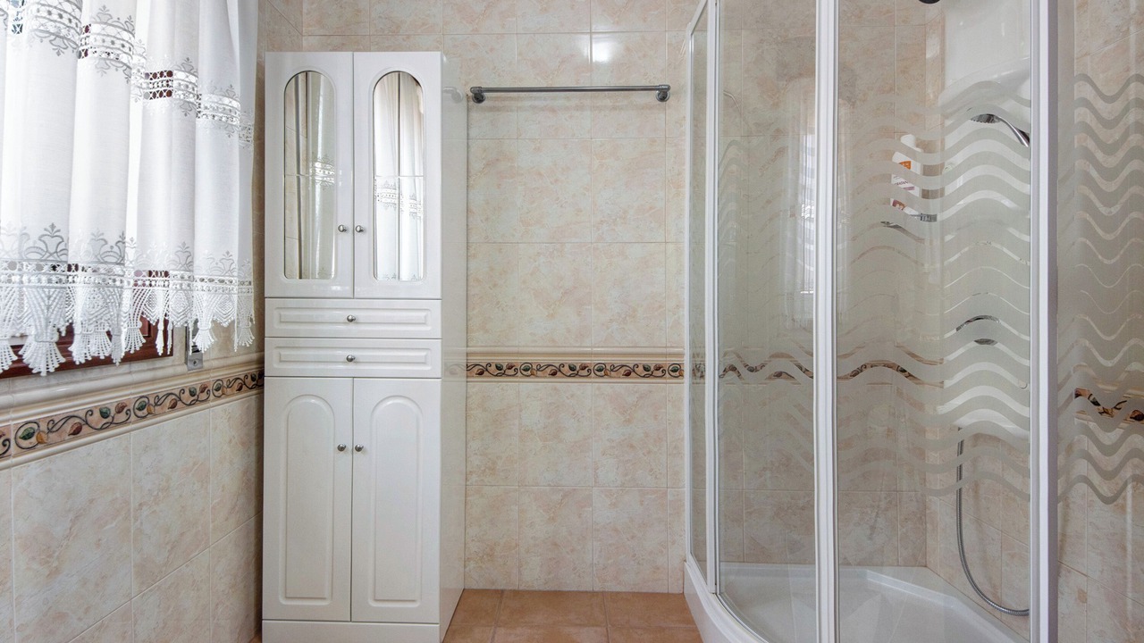 Photo of Bathroom in Macieira de Cambra