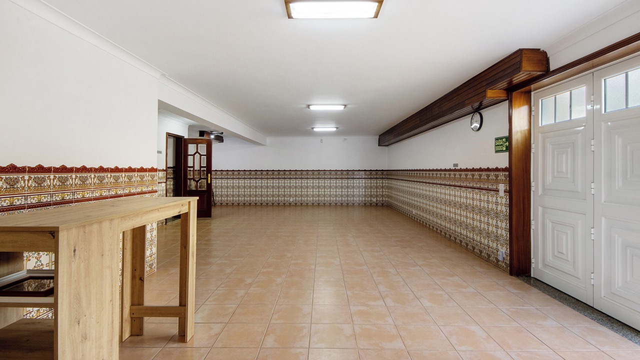 Photo of Others in Macieira de Cambra