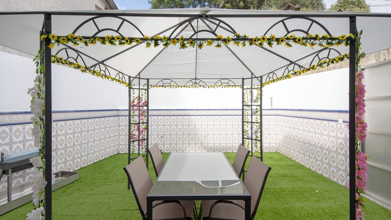 Photo of Outdoor in Macieira de Cambra