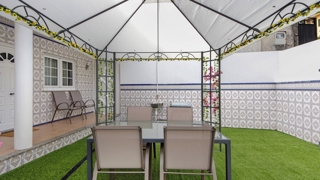 Photo of Outdoor in Macieira de Cambra