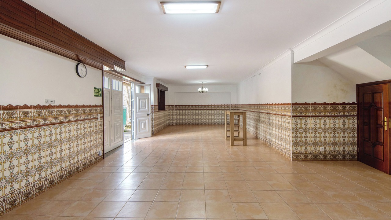 Photo of Others in Macieira de Cambra