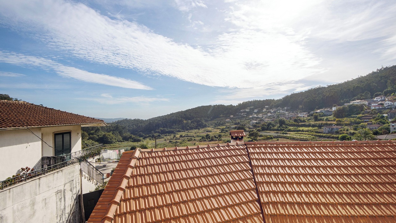 Photo of Others in Macieira de Cambra