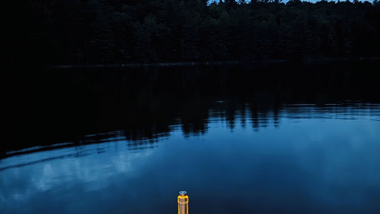 Photo of Outdoor in Pointe-au-Chene
