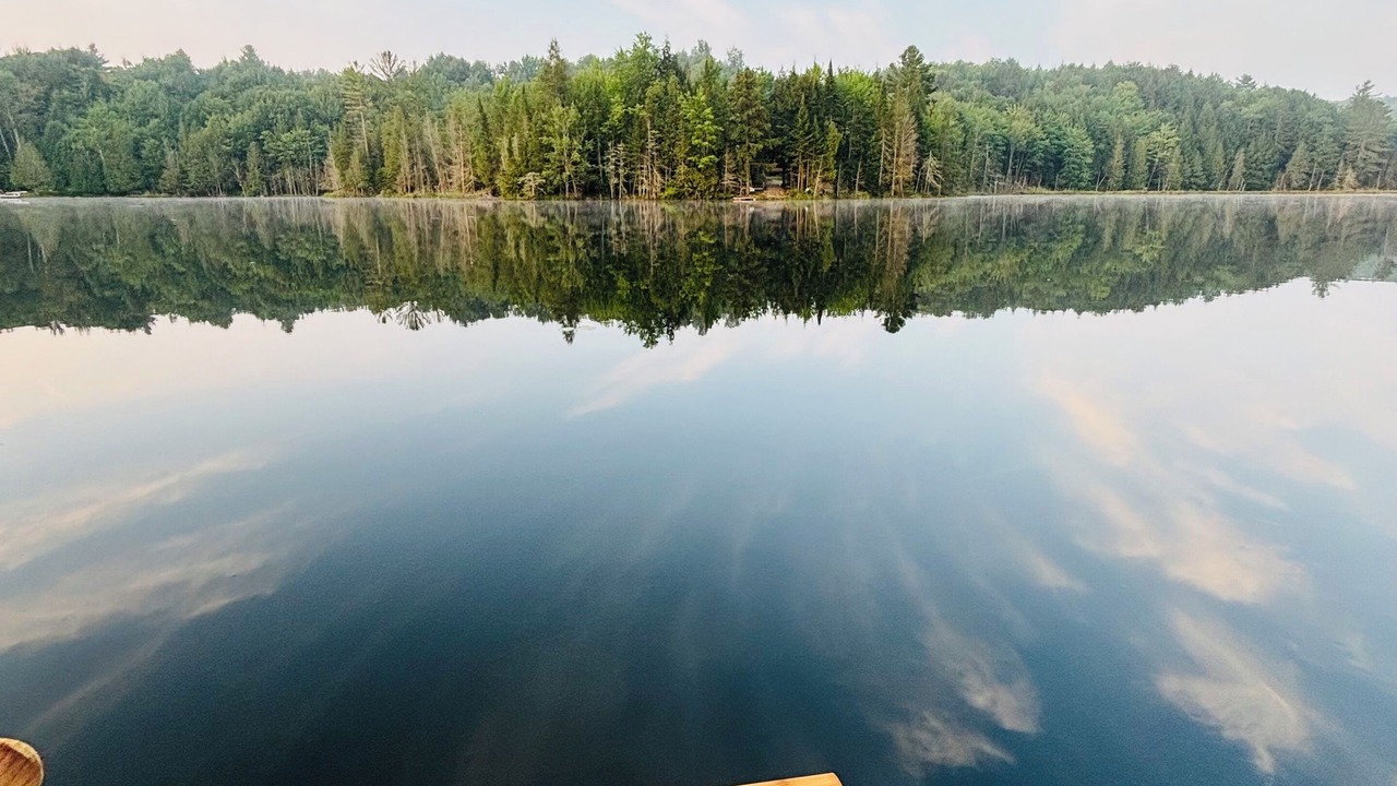 Photo of Others in Pointe-au-Chene