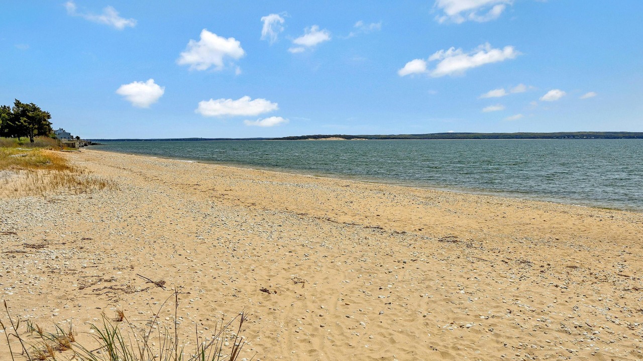 Photo of Others in Southold