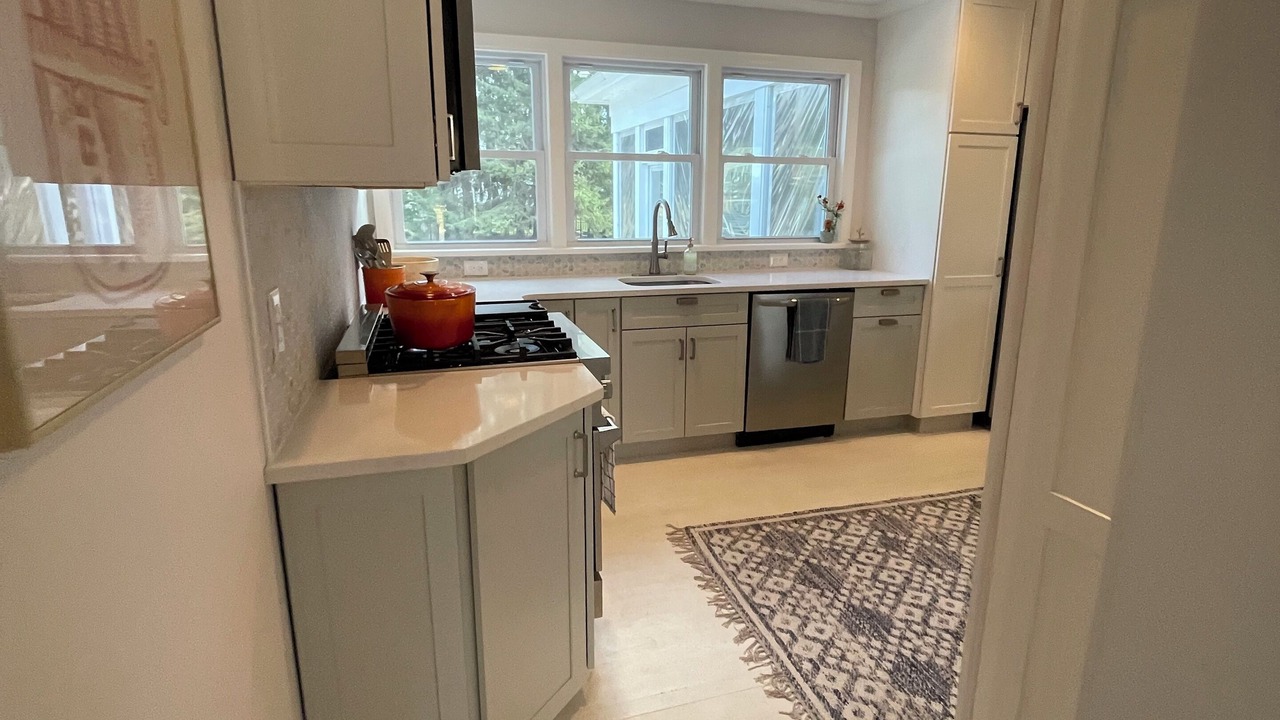 Photo of Kitchen in Southold