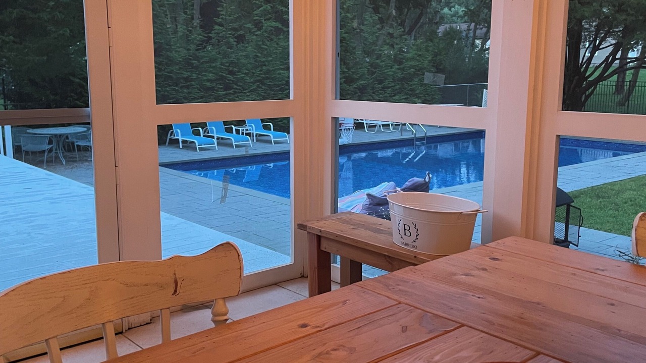 Photo of Outdoor in Southold