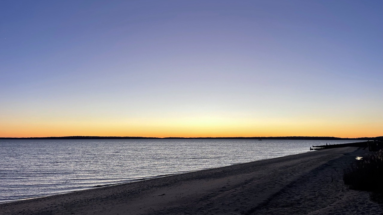 Photo of Others in Southold
