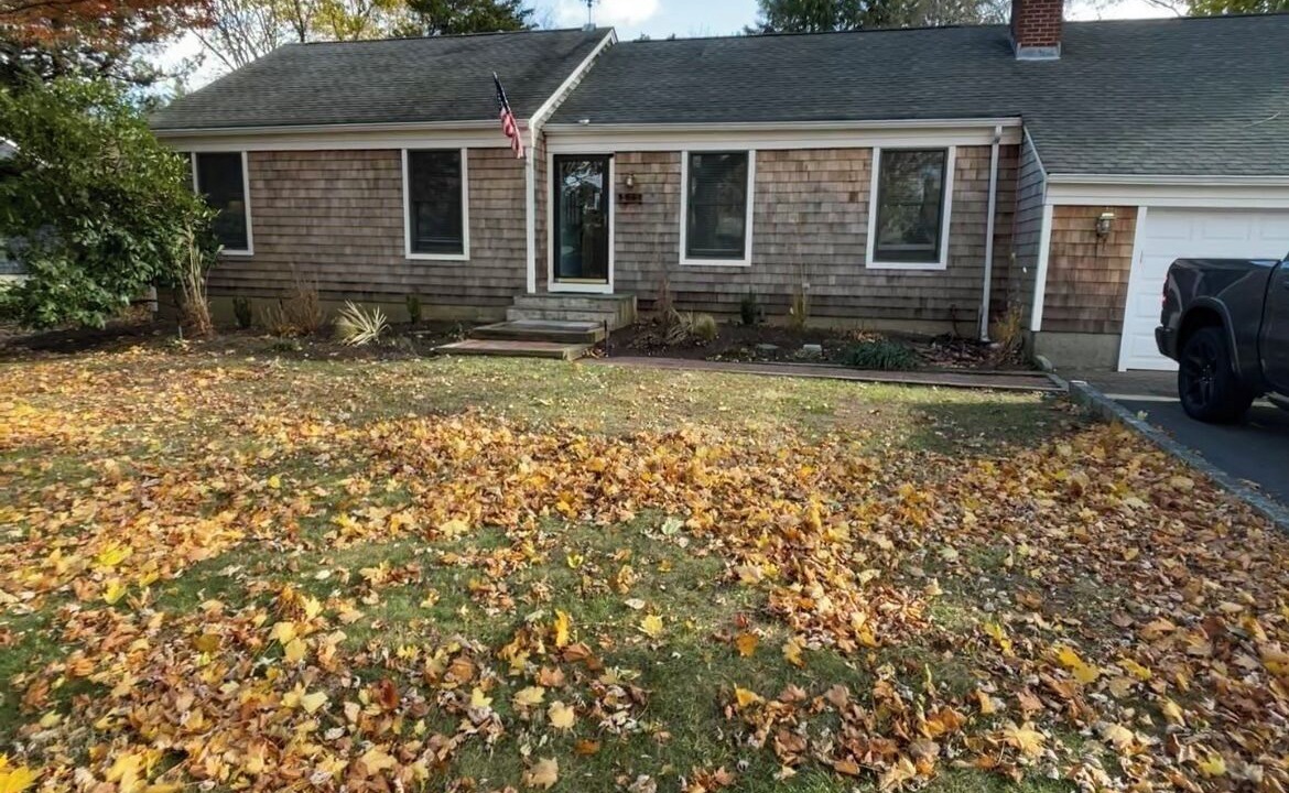 Photo of Outdoor in Southold