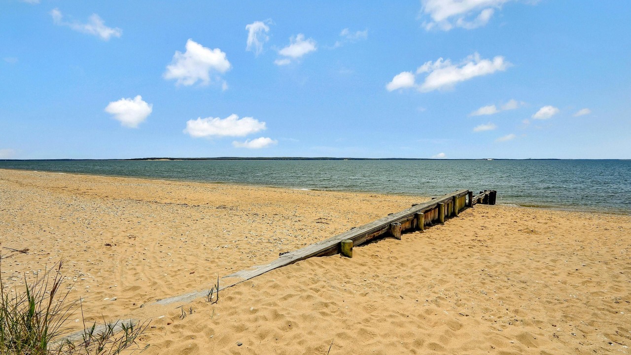 Photo of Others in Southold