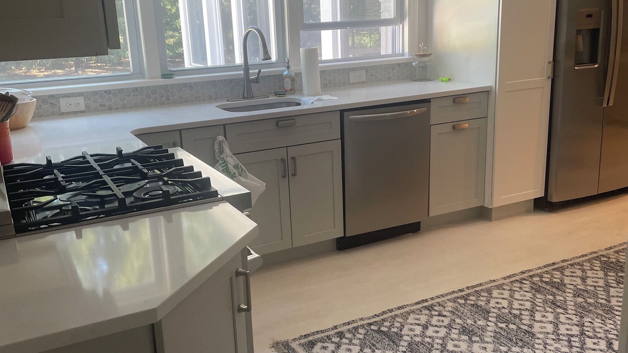 Photo of Kitchen in Southold
