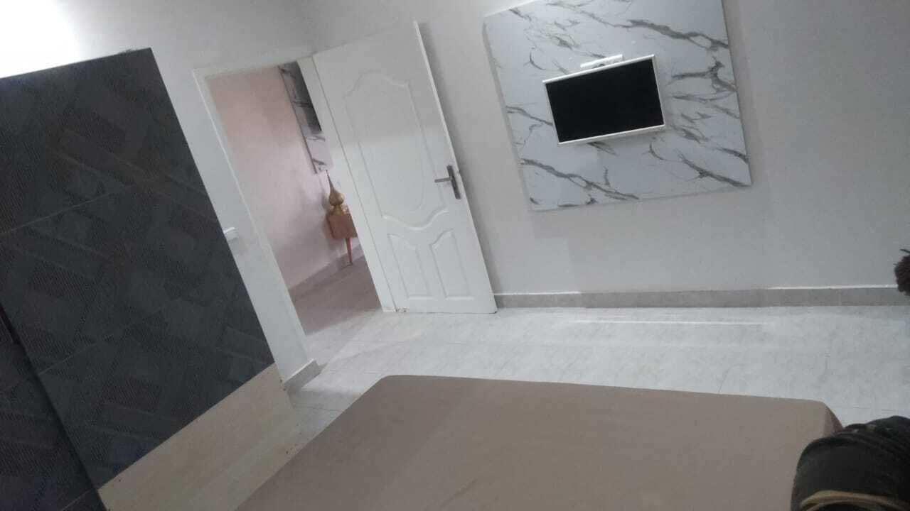 Photo of Bedroom in Ouahat Sidi Brahim