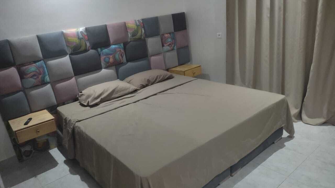 Photo of Bedroom in Ouahat Sidi Brahim