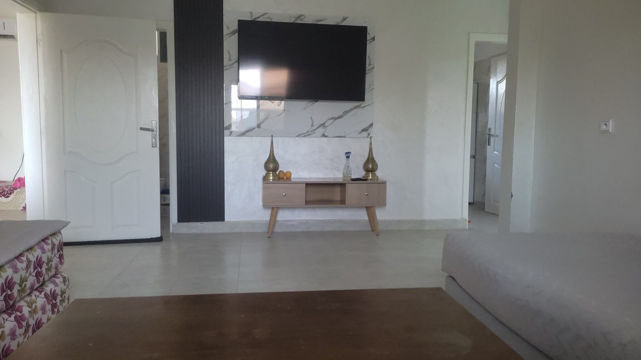 Photo of Bedroom in Ouahat Sidi Brahim