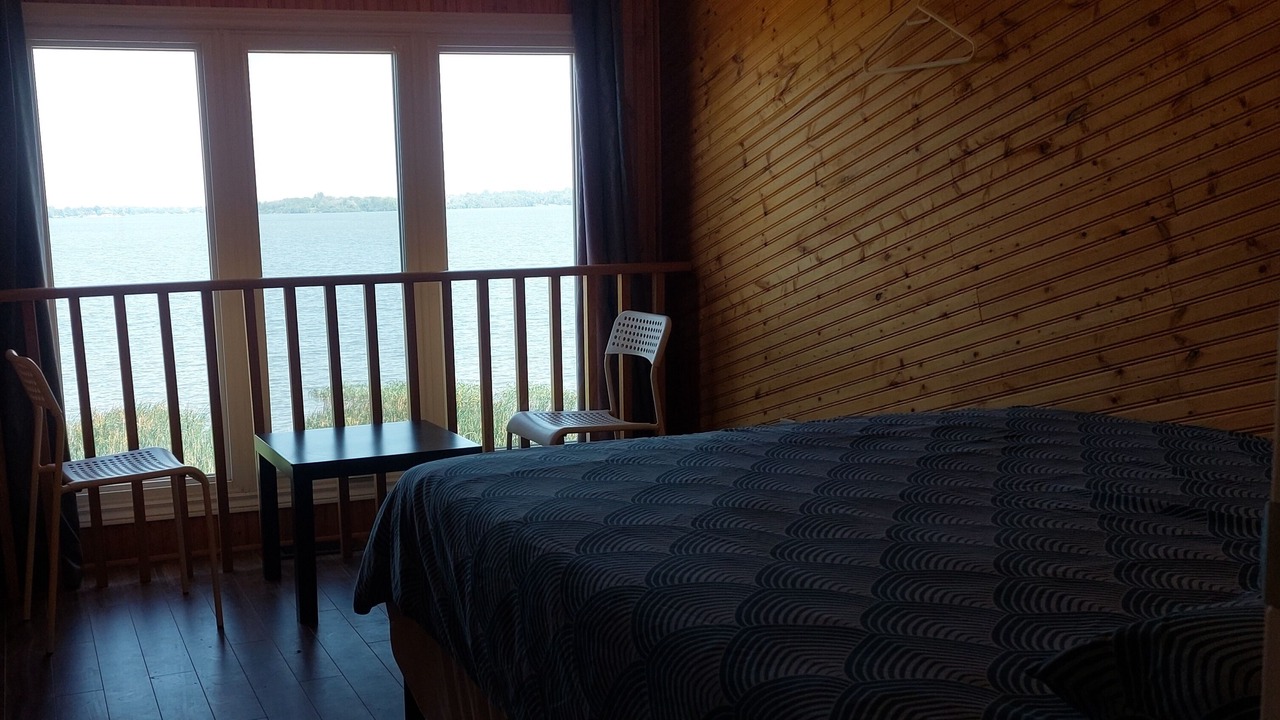 Photo of Bedroom in Scugog