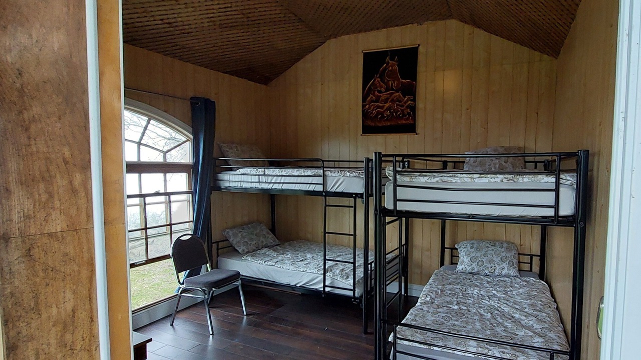Photo of Bedroom in Scugog