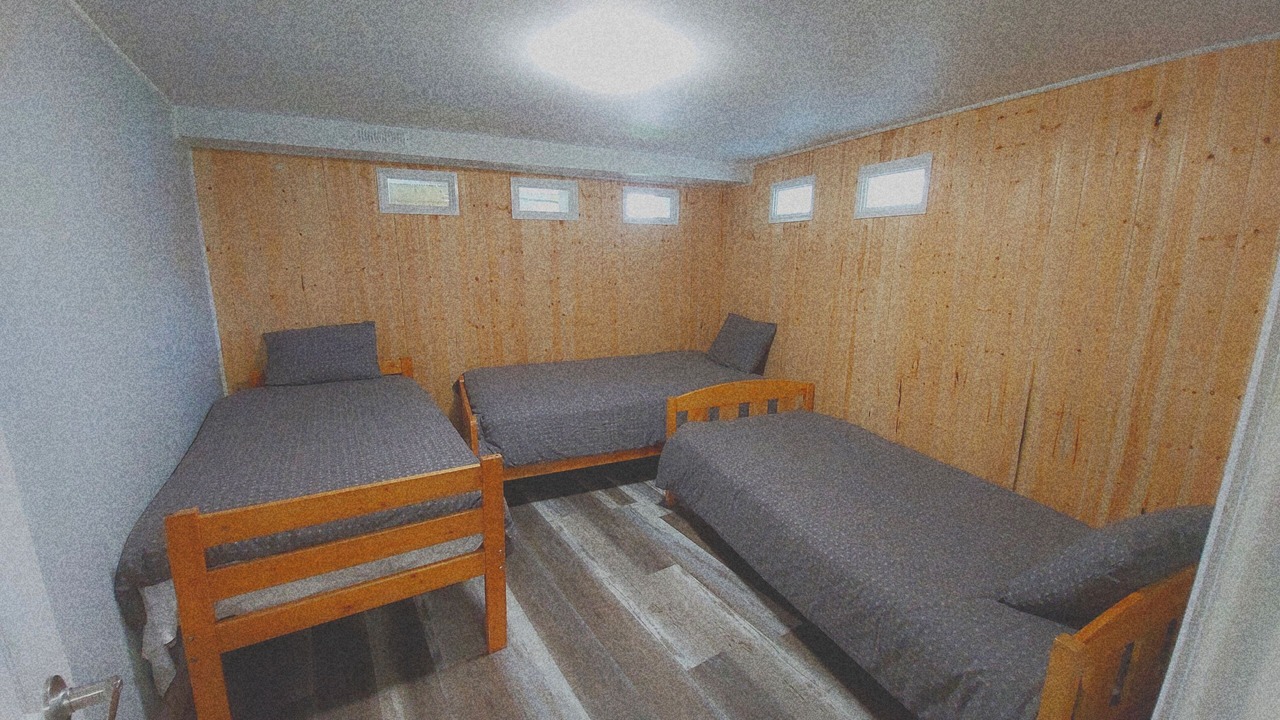 Photo of Bedroom in Scugog