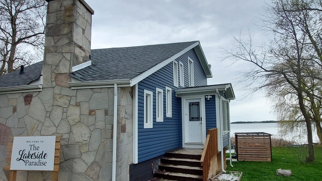 Photo of Outdoor in Scugog