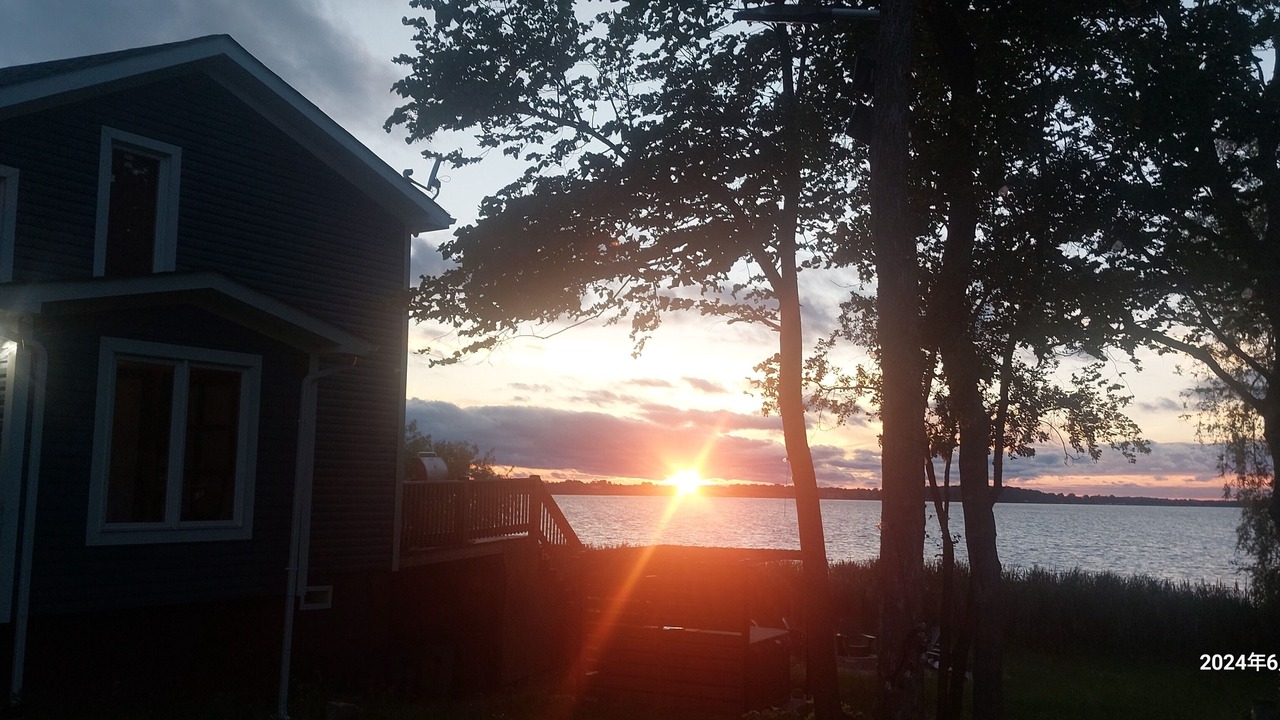 Photo of Outdoor in Scugog