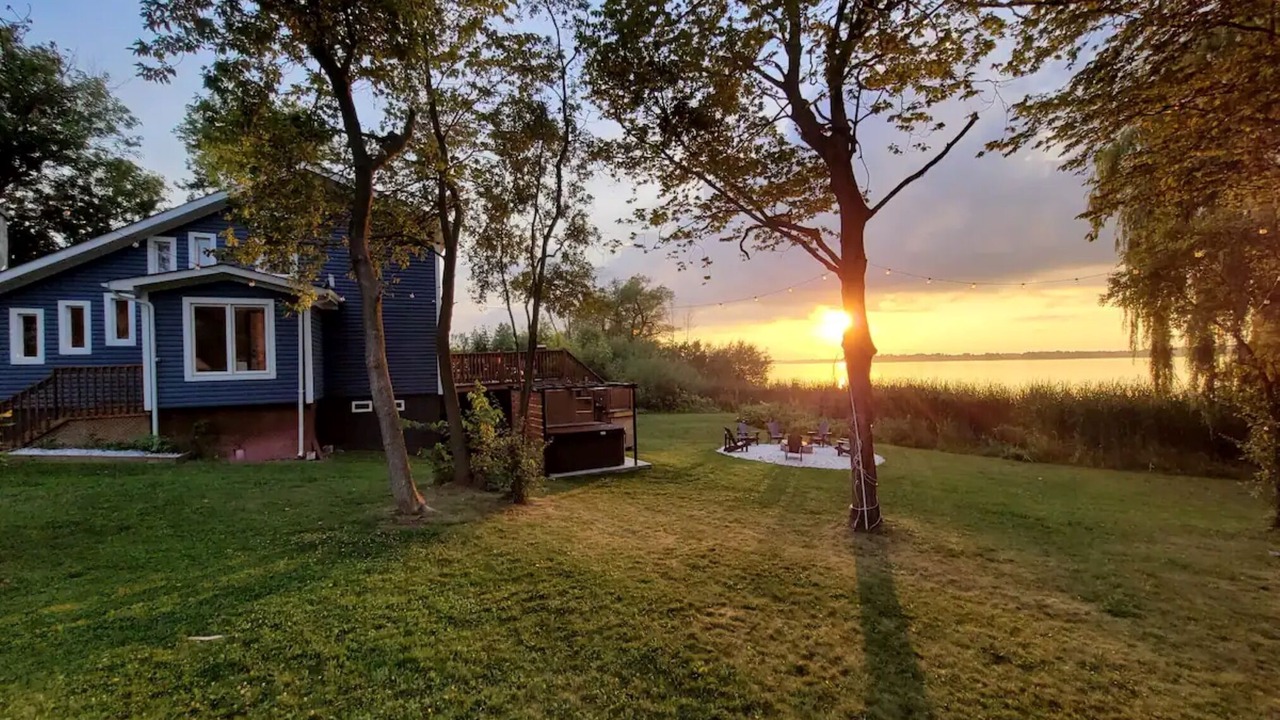 Photo of Others in Scugog