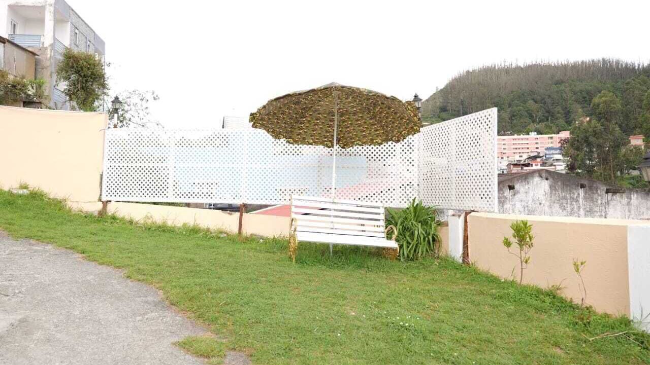 Photo of Outdoor in Ooty