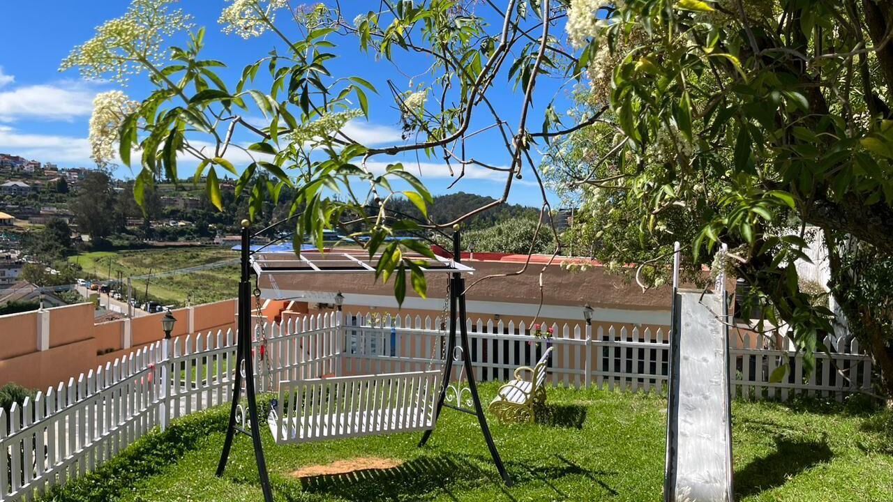 Photo of Outdoor in Ooty