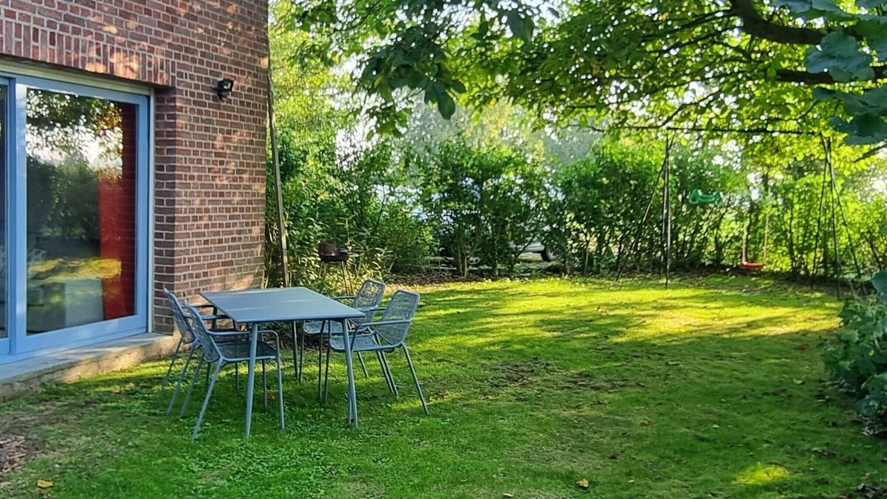 Photo of Outdoor in Fournes-en-Weppes