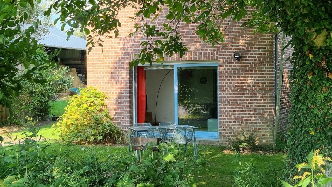 Photo of Outdoor in Fournes-en-Weppes