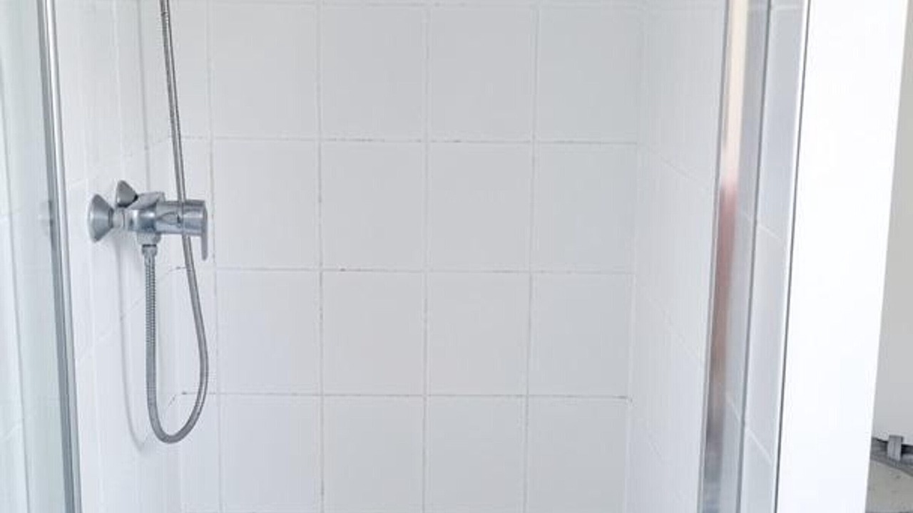Photo of Bathroom in Fournes-en-Weppes
