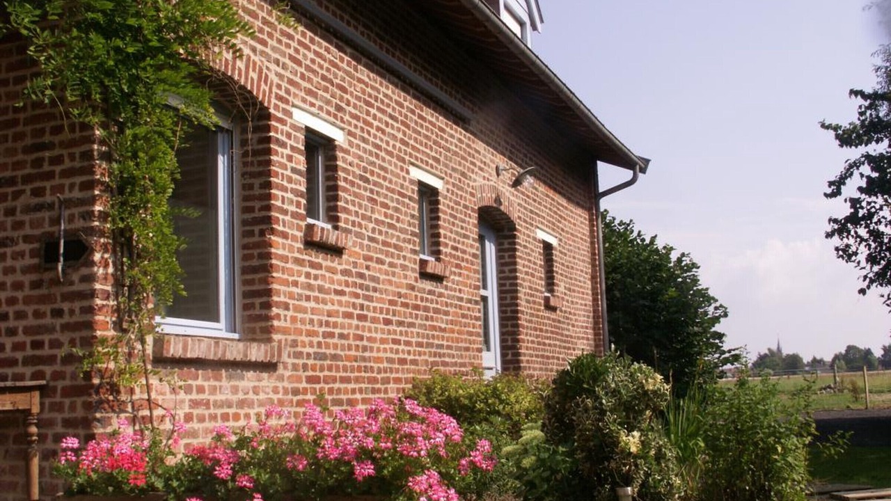 Photo of Outdoor in Fournes-en-Weppes