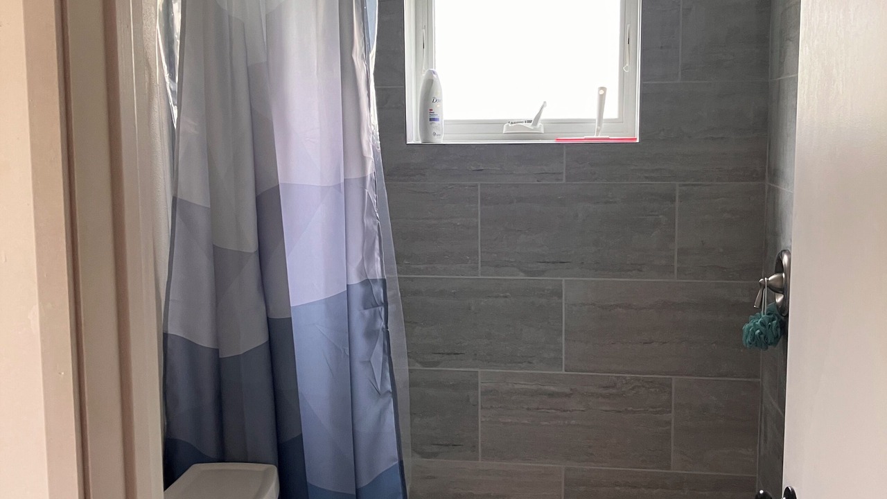 Photo of Bathroom in Stoughton