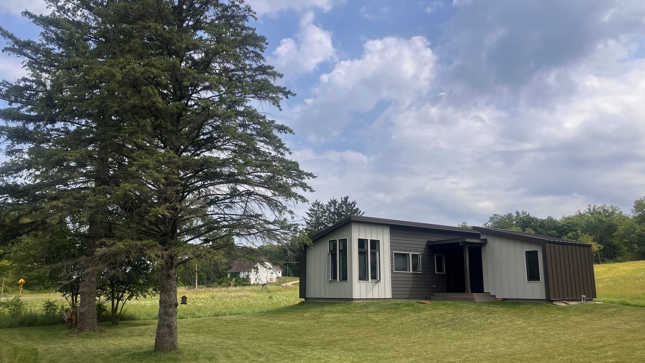 Photo of Outdoor in Stoughton
